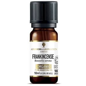 Frankincense Essential Oil Roll On – Topical Frankincense Essential Oils  for Skin & Nails, Tones & Evens Skin, Mood Booster -Therapeutic Grade  Aromatherapy Oil