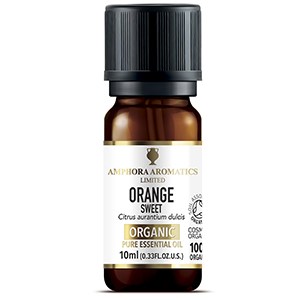 270_orange_organic_bottle+compo copy_300x300.jpg