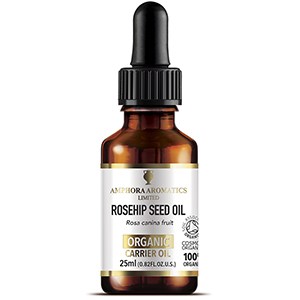 2021_organic_25ml_carrier_oil_rosehip_seed_300px