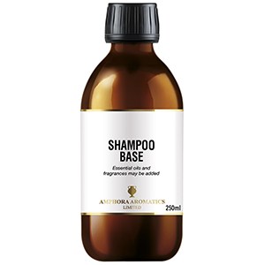hypoallergenic_shampoo_base_250ml_300x300.jpg