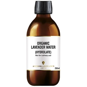 250ml_300x300px_organic_lavender_water