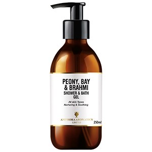 250ml_300x300px_peony_bay_brahmi_bath_shower_gel