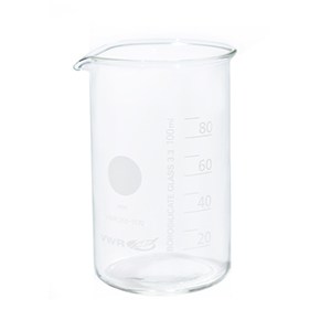 3213_100ml_glass_beaker_300x300.jpg