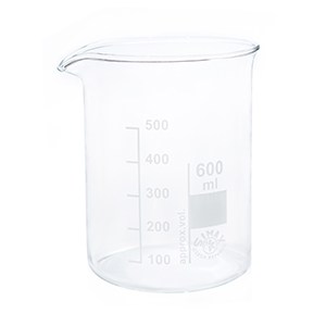 3215_600ml_glass_beaker_300x300.jpg