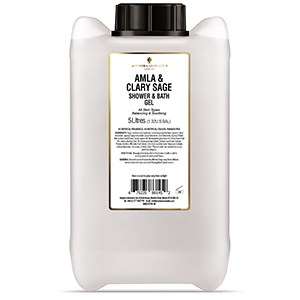 5l_300x300px_amla_clary_sage_bath_shower_gel