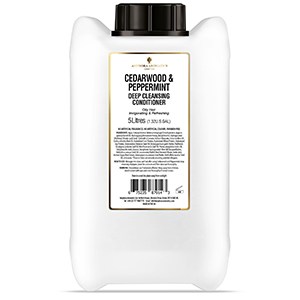 5l_300x300px_cedarwood_peppermint_conditioner