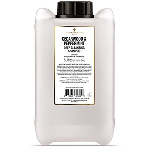 5l_300x300px_cedarwood_peppermint_shampoo4