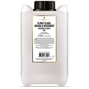 5l_300x300px_ylang_ylang_argan_rosemary_bath_shower_gel