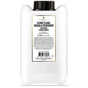 5l_300x300px_ylang_ylang_argan_rosemary_conditioner