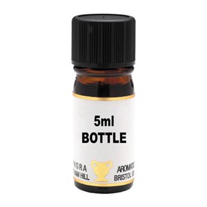 5ml_bottle_300x300.jpg