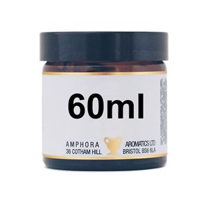 60ml_jar_300x300.jpg