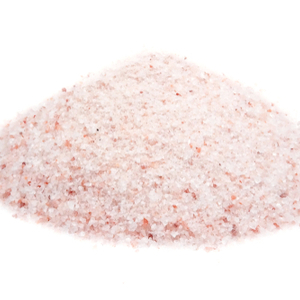 Himalayan_pink_salt_fine_300x300