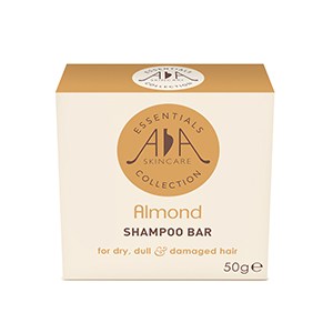 aa_shampoo_bar_almond_300x300x6