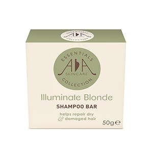 aa_shampoo_bar_illuminate_blonde_300x300.jpg