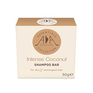 aa_shampoo_bar_intense_coconut_300x300.jpg