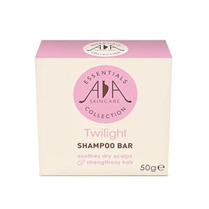 aa_shampoo_bar_twilight_300x3002