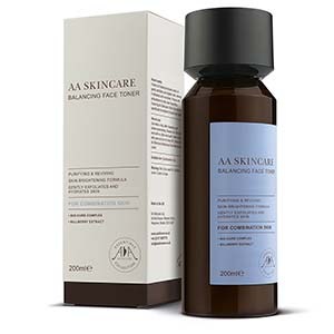 aa_skincare_balancing_face_toner_200ml_300px