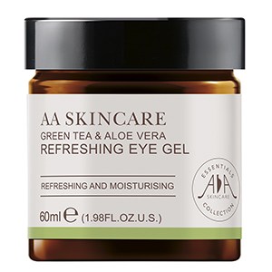 aa_skincare_greenteaandaloe_eye_gel_60ml_300px