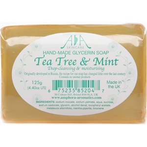 aa_soaps_tea_tree_300x3009