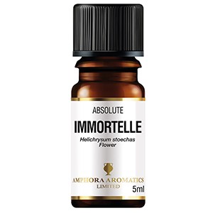 216_immortelle absolute_bottle+compo copy_300x300.jpg