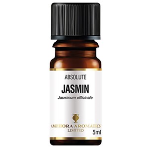 205_jasmin absolute_bottle+compo copy_300x300.jpg