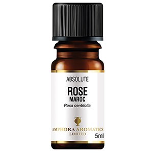 absolute_5ml_rose_maroc_300x300