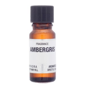 ambergris_300x300.jpg