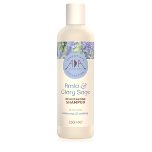amla_shampoo_250ml_300x300.png