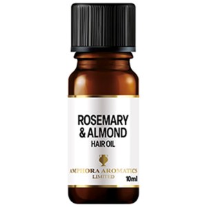 amphora_aromatics_hair_oil_10ml_300x300