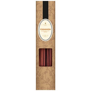 cinnamon_incense_sticks_300x300.jpg