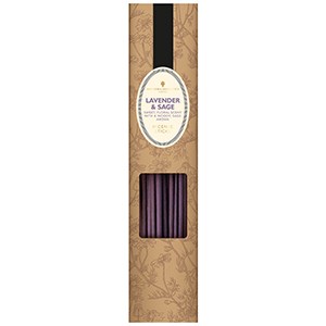 amphora_incense_lavender_sage_300x300.jpg