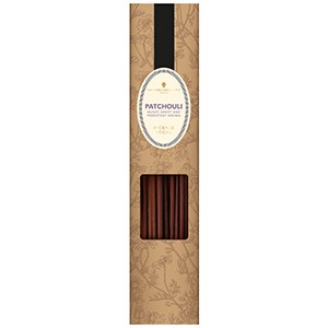 amphora_incense_patchouli_300x300.jpg