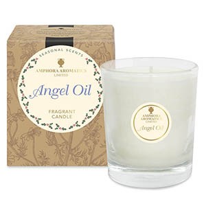 angel_oil_40_hour_pot_candle_300x300.jpg