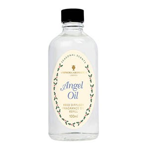 angel_oil_refill_300x300.jpg