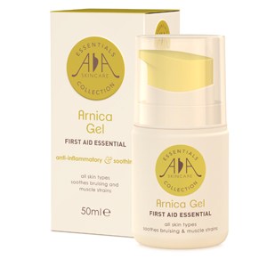 arnica_gel_box_pot_300x300.jpg