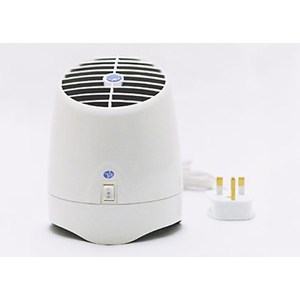 aroma_stream_300x300.jpg