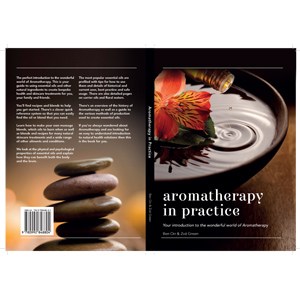 aromatherapy_in_practice_300x300.jpg