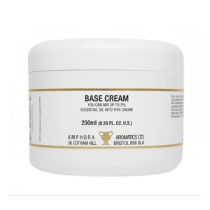 base_cream_250ml_300x300.jpg