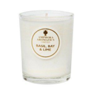 basil_bay_lime_20_pot_candle_150x150.jpg