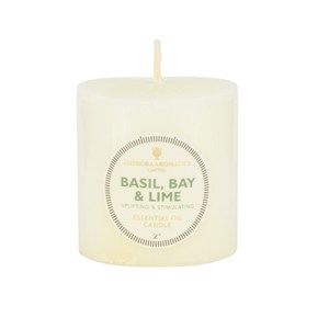 749_e.o. candle 2x2_basil&bay_300x300.jpg