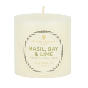 750_e.o candle 3x3_basil&bay_300x300.jpg.jpg