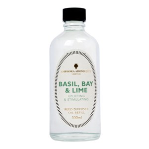 basil_bay_lime_refill_300x300.jpg