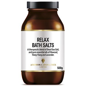 bath_salts_500g_300x300_relax