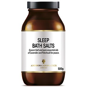 bath_salts_500g_300x300_sleep