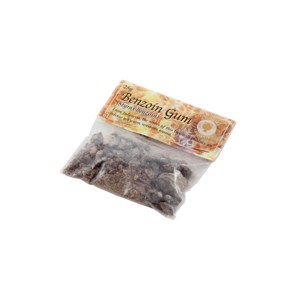 benzoin_resin_incense_300x300.jpg