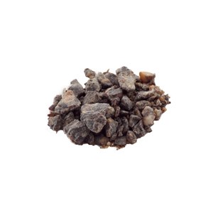 benzoin_resin_incense_open_300x300.jpg