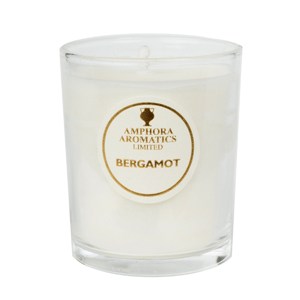 bergamot_20_pot_candle_300x300.jpg