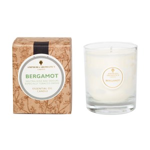 bergamot_40_pot_candle_300x300.jpg