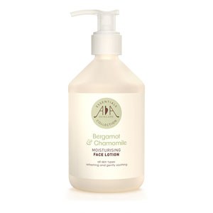 bergamot_chamomile_face_lotion_300x300.jpg