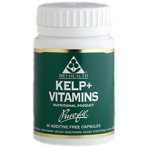 bio_health_super_kelp_300x300.jpg